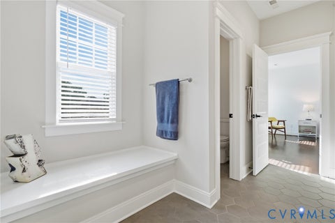 Tiny photo for 4703 Stuart Avenue, Richmond, VA 23226 (MLS # 2625912)