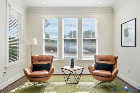 Tiny photo for 4703 Stuart Avenue, Richmond, VA 23226 (MLS # 2625912)