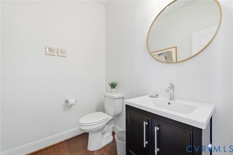 Tiny photo for 4703 Stuart Avenue, Richmond, VA 23226 (MLS # 2625912)