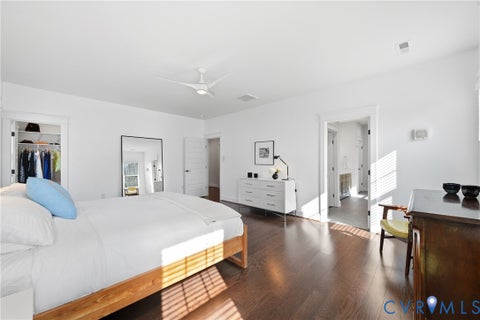 Tiny photo for 4703 Stuart Avenue, Richmond, VA 23226 (MLS # 2625912)