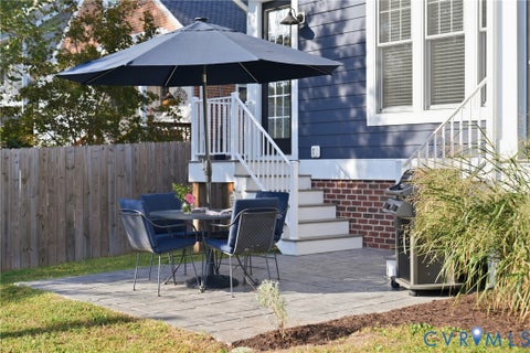 Tiny photo for 4703 Stuart Avenue, Richmond, VA 23226 (MLS # 2625912)