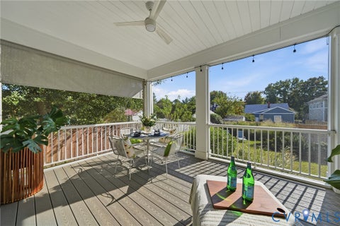 Tiny photo for 4703 Stuart Avenue, Richmond, VA 23226 (MLS # 2625912)