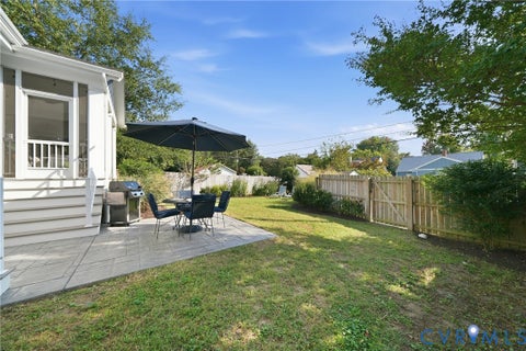 Tiny photo for 4703 Stuart Avenue, Richmond, VA 23226 (MLS # 2625912)