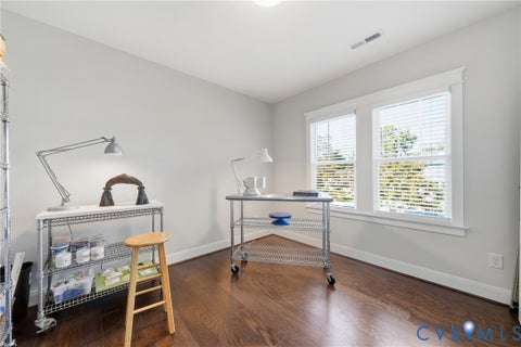 Tiny photo for 4703 Stuart Avenue, Richmond, VA 23226 (MLS # 2625912)