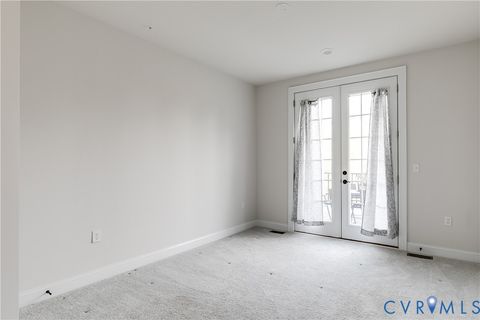 Tiny photo for 1716 Old Brick Road #A, Glen Allen, VA 23060 (MLS # 2533278)