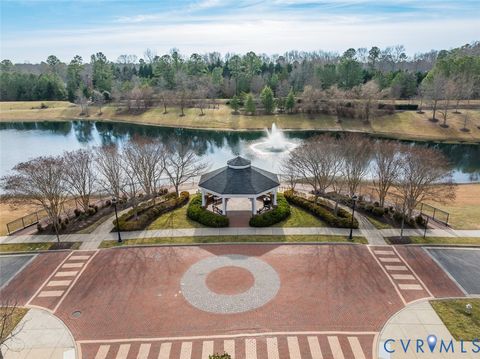 Tiny photo for 1716 Old Brick Road #A, Glen Allen, VA 23060 (MLS # 2533278)