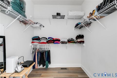 Tiny photo for 1716 Old Brick Road #A, Glen Allen, VA 23060 (MLS # 2533278)