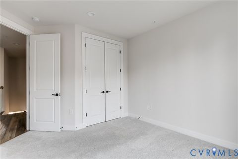 Tiny photo for 1716 Old Brick Road #A, Glen Allen, VA 23060 (MLS # 2533278)