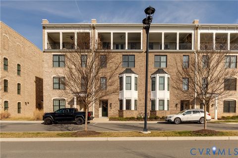 Tiny photo for 1716 Old Brick Road #A, Glen Allen, VA 23060 (MLS # 2533278)