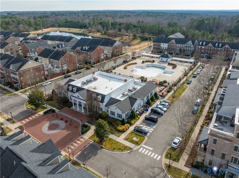 Tiny photo for 1716 Old Brick Road #A, Glen Allen, VA 23060 (MLS # 2533278)