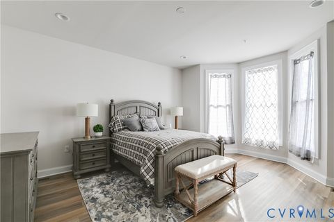 Tiny photo for 1716 Old Brick Road #A, Glen Allen, VA 23060 (MLS # 2533278)