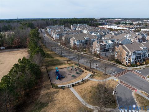 Tiny photo for 1716 Old Brick Road #A, Glen Allen, VA 23060 (MLS # 2533278)