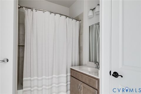 Tiny photo for 1716 Old Brick Road #A, Glen Allen, VA 23060 (MLS # 2533278)