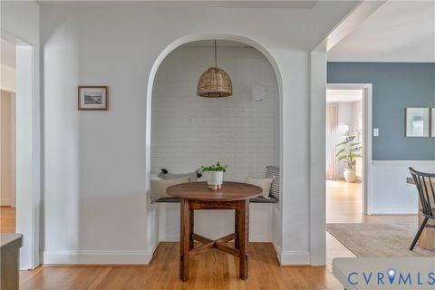 Tiny photo for 3616 Pinebrook Drive, Richmond, VA 23225 (MLS # 2613076)