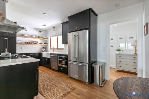 Tiny photo for 3616 Pinebrook Drive, Richmond, VA 23225 (MLS # 2613076)