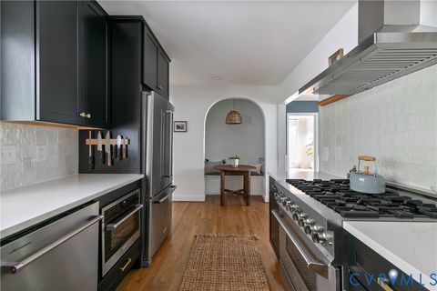 Tiny photo for 3616 Pinebrook Drive, Richmond, VA 23225 (MLS # 2613076)