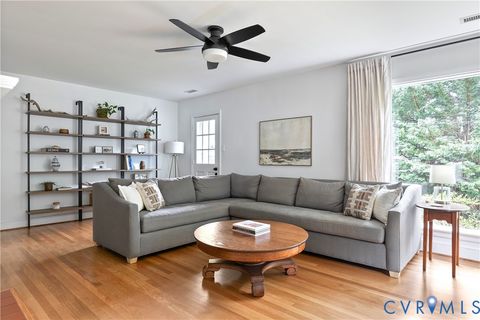 Tiny photo for 3616 Pinebrook Drive, Richmond, VA 23225 (MLS # 2613076)