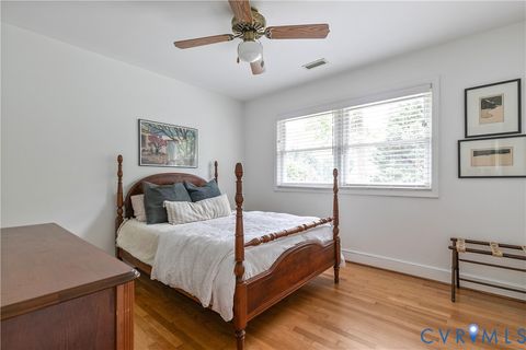 Tiny photo for 3616 Pinebrook Drive, Richmond, VA 23225 (MLS # 2613076)