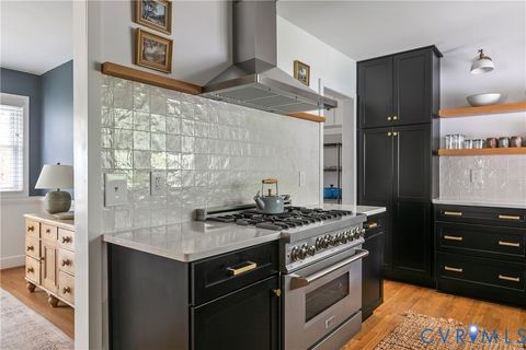 Tiny photo for 3616 Pinebrook Drive, Richmond, VA 23225 (MLS # 2613076)