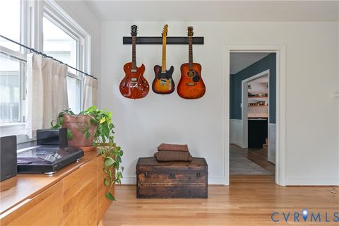 Tiny photo for 3616 Pinebrook Drive, Richmond, VA 23225 (MLS # 2613076)
