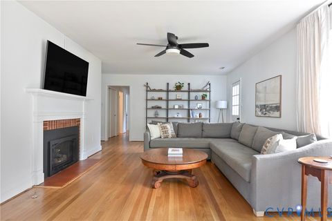 Tiny photo for 3616 Pinebrook Drive, Richmond, VA 23225 (MLS # 2613076)