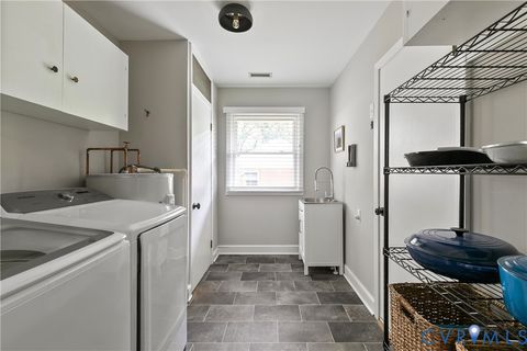 Tiny photo for 3616 Pinebrook Drive, Richmond, VA 23225 (MLS # 2613076)