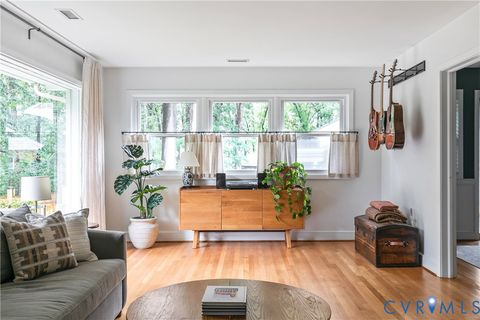 Tiny photo for 3616 Pinebrook Drive, Richmond, VA 23225 (MLS # 2613076)
