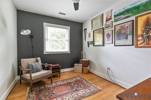 Tiny photo for 3616 Pinebrook Drive, Richmond, VA 23225 (MLS # 2613076)