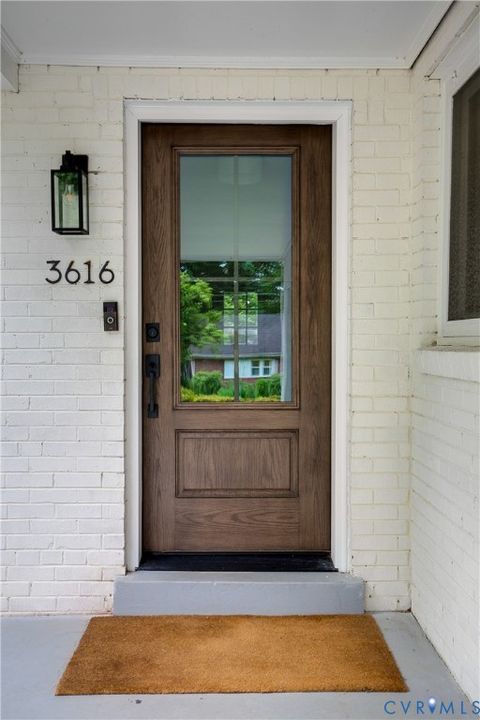 Tiny photo for 3616 Pinebrook Drive, Richmond, VA 23225 (MLS # 2613076)