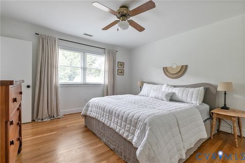 Tiny photo for 3616 Pinebrook Drive, Richmond, VA 23225 (MLS # 2613076)