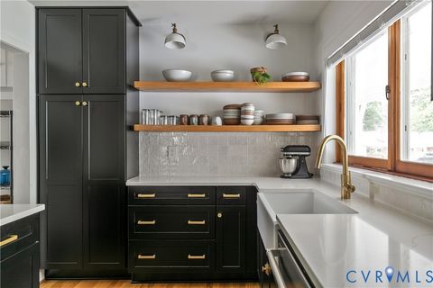 Tiny photo for 3616 Pinebrook Drive, Richmond, VA 23225 (MLS # 2613076)