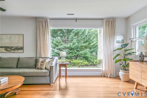 Tiny photo for 3616 Pinebrook Drive, Richmond, VA 23225 (MLS # 2613076)