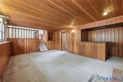 Tiny photo for 2318 Edenbrook Drive, Henrico, VA 23228 (MLS # 2611414)