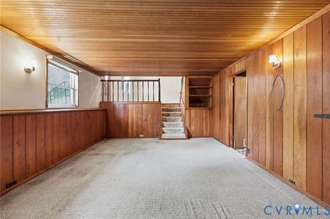 Tiny photo for 2318 Edenbrook Drive, Henrico, VA 23228 (MLS # 2611414)