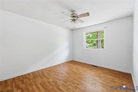 Tiny photo for 2318 Edenbrook Drive, Henrico, VA 23228 (MLS # 2611414)