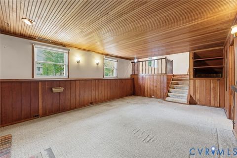 Tiny photo for 2318 Edenbrook Drive, Henrico, VA 23228 (MLS # 2611414)