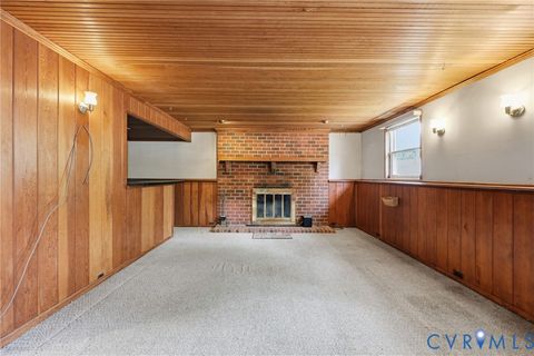 Tiny photo for 2318 Edenbrook Drive, Henrico, VA 23228 (MLS # 2611414)