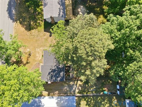 Tiny photo for 2318 Edenbrook Drive, Henrico, VA 23228 (MLS # 2611414)