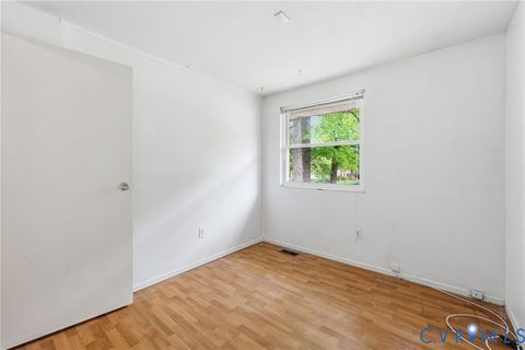 Tiny photo for 2318 Edenbrook Drive, Henrico, VA 23228 (MLS # 2611414)