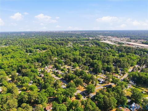 Tiny photo for 2318 Edenbrook Drive, Henrico, VA 23228 (MLS # 2611414)