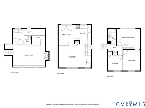 Tiny photo for 2318 Edenbrook Drive, Henrico, VA 23228 (MLS # 2611414)