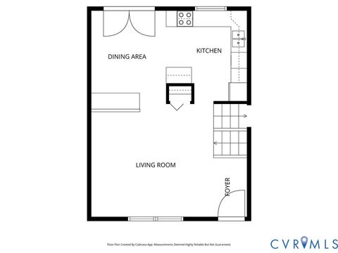 Tiny photo for 2318 Edenbrook Drive, Henrico, VA 23228 (MLS # 2611414)