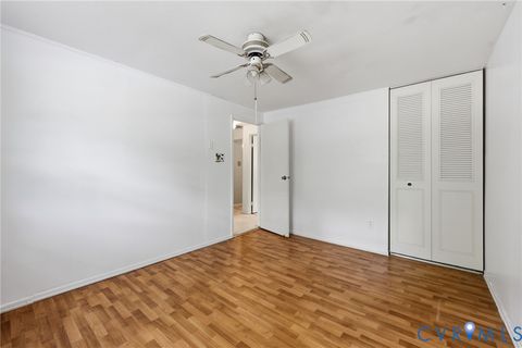 Tiny photo for 2318 Edenbrook Drive, Henrico, VA 23228 (MLS # 2611414)