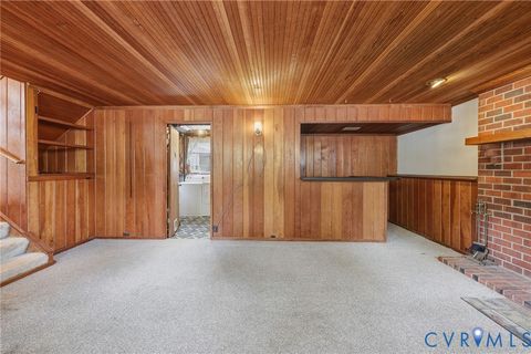 Tiny photo for 2318 Edenbrook Drive, Henrico, VA 23228 (MLS # 2611414)