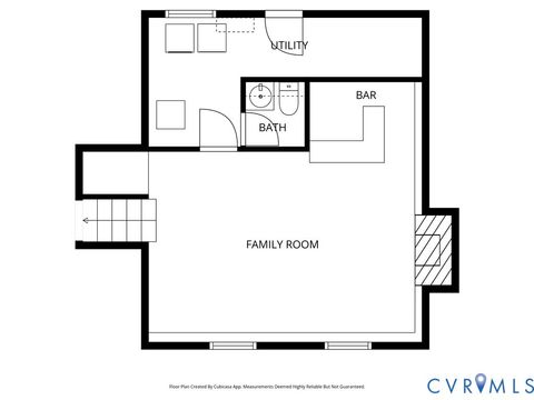 Tiny photo for 2318 Edenbrook Drive, Henrico, VA 23228 (MLS # 2611414)