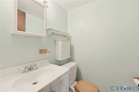 Tiny photo for 2318 Edenbrook Drive, Henrico, VA 23228 (MLS # 2611414)