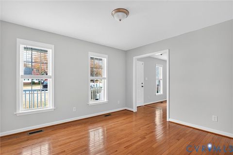 Tiny photo for 15461 Featherchase Drive, Chesterfield, VA 23832 (MLS # 2531848)