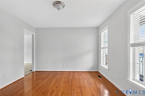 Tiny photo for 15461 Featherchase Drive, Chesterfield, VA 23832 (MLS # 2531848)