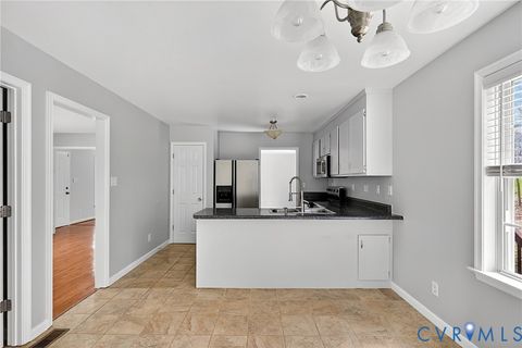 Tiny photo for 15461 Featherchase Drive, Chesterfield, VA 23832 (MLS # 2531848)