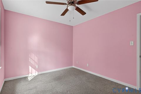 Tiny photo for 15461 Featherchase Drive, Chesterfield, VA 23832 (MLS # 2531848)